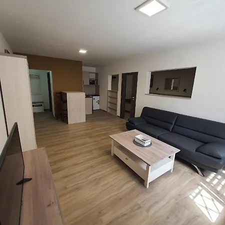 Tosa Gæstehus 3*