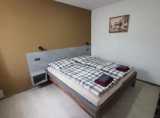 Affittacamere Toša