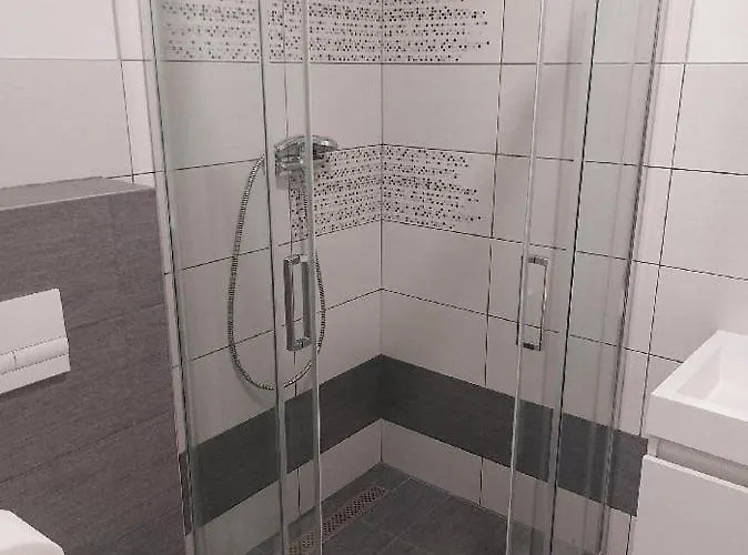 Toša Affittacamere