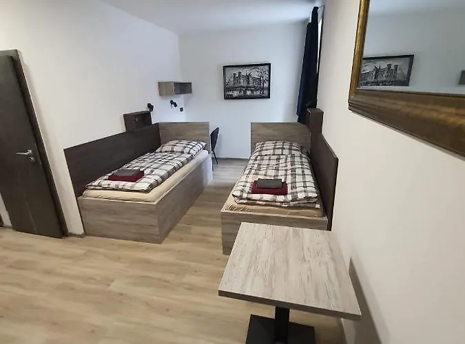 Affittacamere Toša