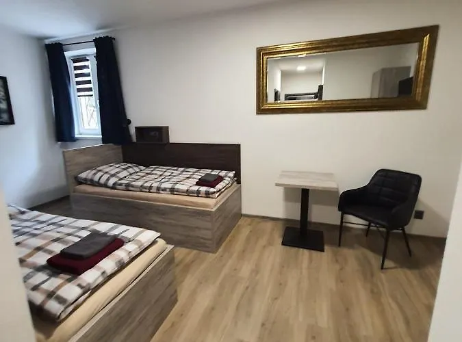 Affittacamere Toša