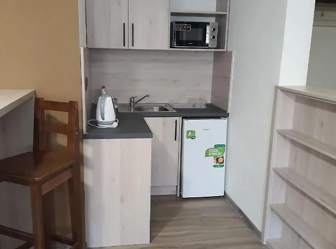 Affittacamere Toša